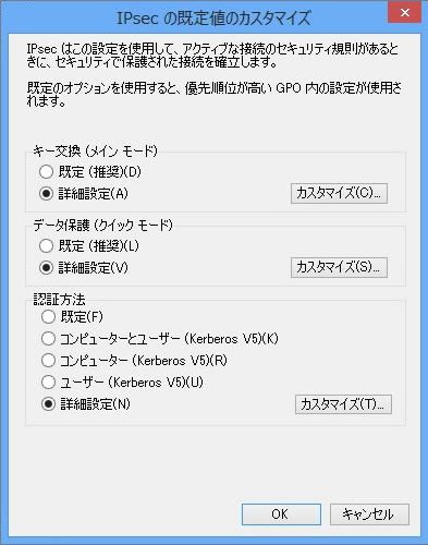 設定例のイメージ図です