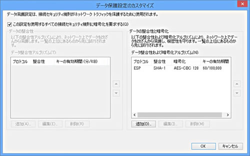 設定例のイメージ図です