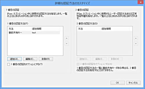 設定例のイメージ図です