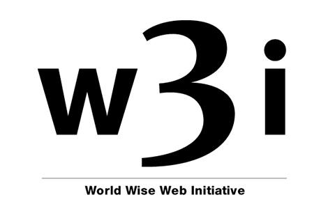 w3i w3i