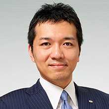 wakao wakao