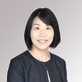 渡邉 優子 渡邉 優子