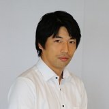 山田 昌和 山田 昌和