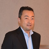 安室洋明 安室洋明