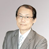米山秀隆 米山秀隆