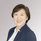 吉田倫子 吉田倫子