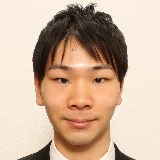 吉川 明男 吉川 明男