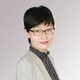 趙 瑋琳 趙 瑋琳