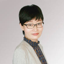 zhao zhao