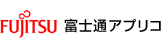 富士通アプリコ