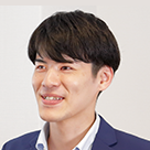 山﨑純貴主任