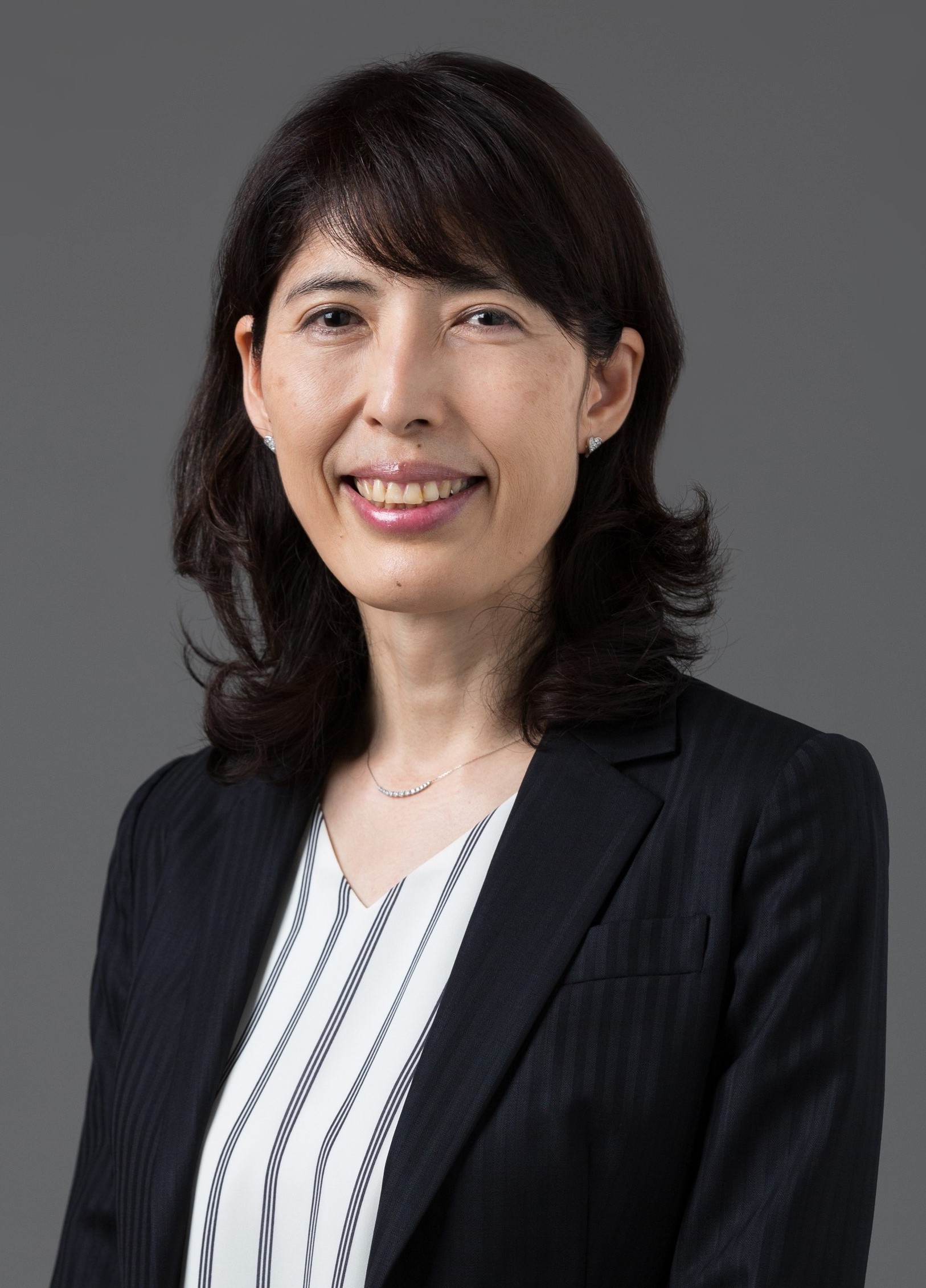 企業情報 富士通コミュニケーションサービス