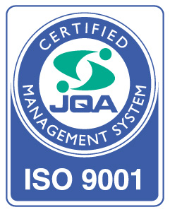 ISO9001 ISO9001