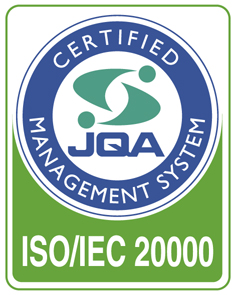 ISO2000.jpg