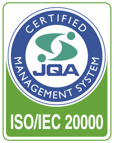 ISO2000.jpg ISO2000.jpg