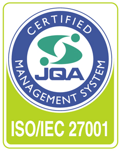 ISO27001.jpg ISO27001.jpg