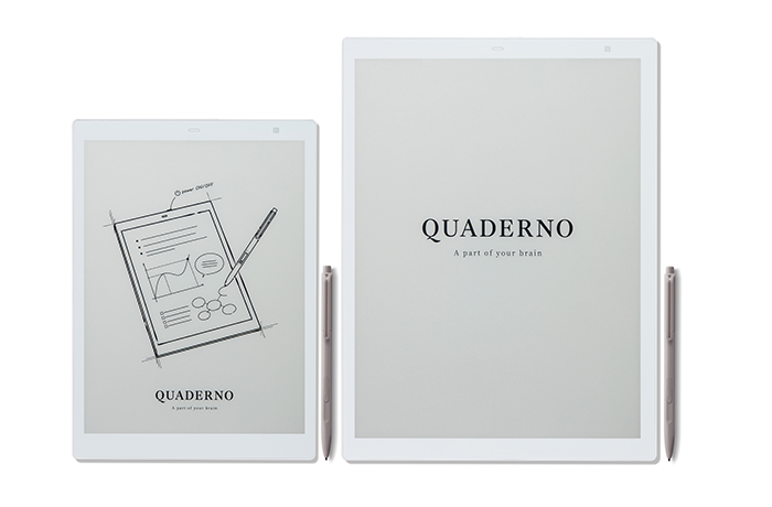 FUJITSU QUADERNO（クアデルノ）A5サイズ富士通 - www.canoerestigouche.ca