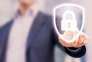 富士通コンピュータテクノロジーズ