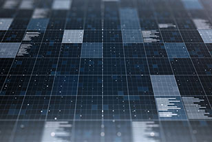 富士通コンピュータテクノロジーズ