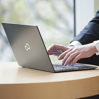 Gui自動化 Rpaツール Qualitypartner Genest 富士通コンピュータテクノロジーズ