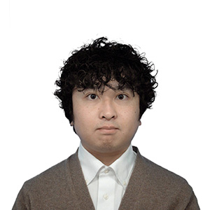 A.O の写真