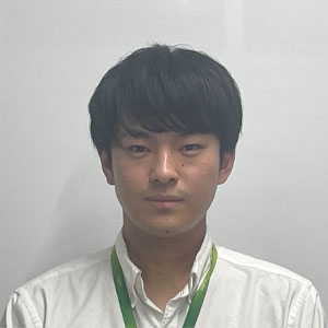 S.wada の写真