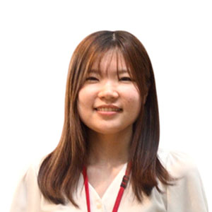 Y.saeki の写真