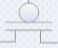 modelingNo4-2