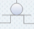 modelingNo4-4