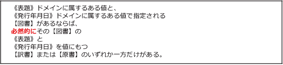 modelingNo4-8