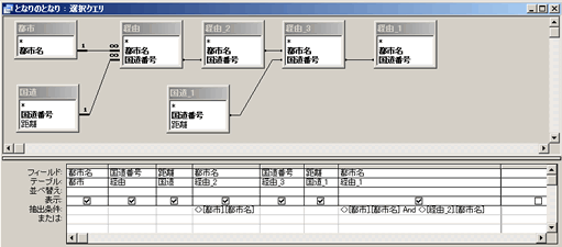 modelingNo7-8