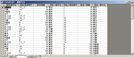 modelingNo7-9