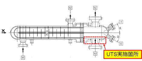 plcmNo11-1