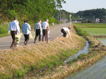 通勤路清掃_01