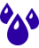 洗浄(CIP)