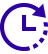 リリースタイム
