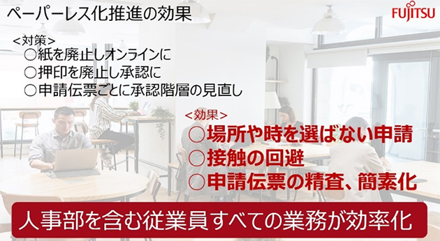 パネル4