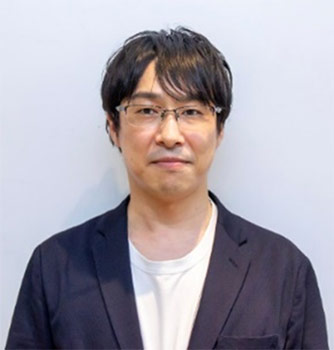 宇田正幸