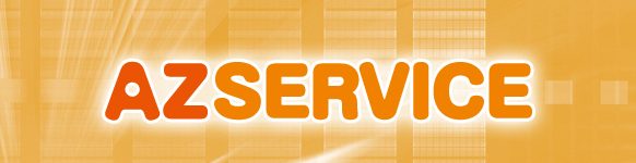 AZSERVICE