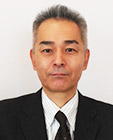秋葉SA
