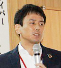 藤田 和重