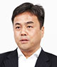 深水 深水