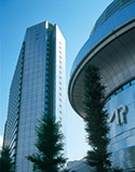 MIDファシリティマネジメント株式会社様 MIDファシリティマネジメント株式会社様