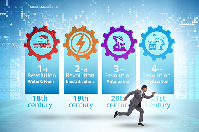 イメージ イメージ