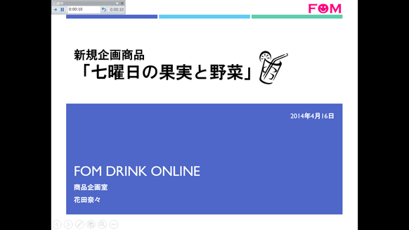 勃起不全の原因となるもの