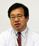 柿澤 氏 柿澤 氏