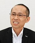 小林 氏