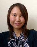 マケナ雅美 氏