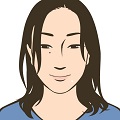 丸の内とら 氏