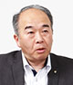 野見山 氏 野見山 氏